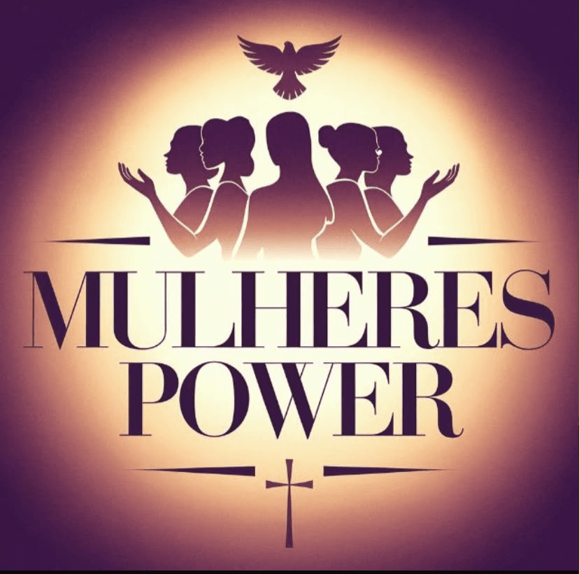 Mulheres Power