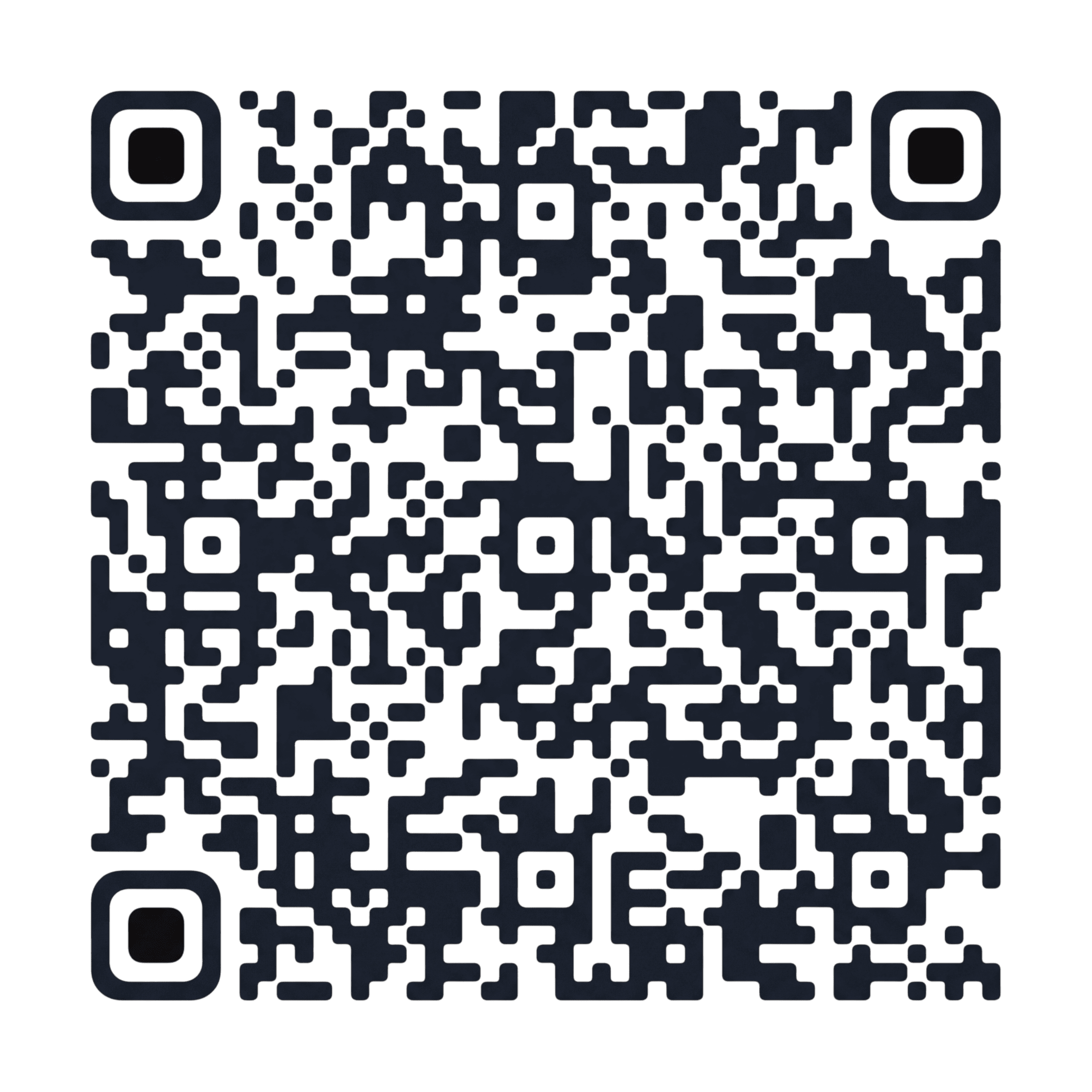 QR Code Pix IBR